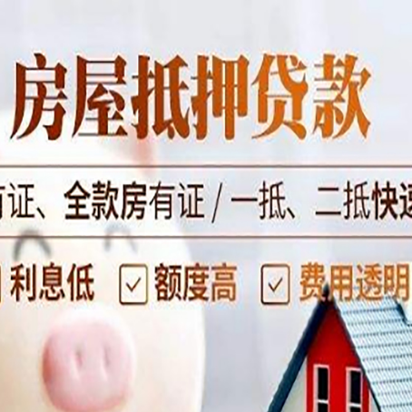 耒阳贷款中介公司新渝启服要的资料