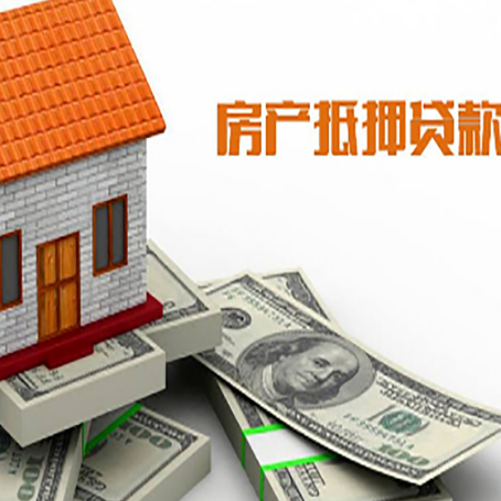 耒阳贷款公司新渝启服怎么选择