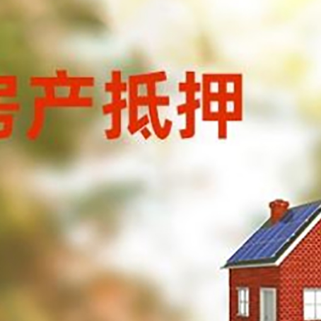 耒阳贷款中介公司新渝启服有哪些渠道