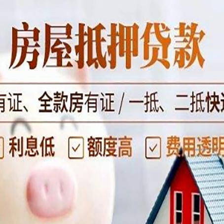 耒阳贷款中介公司新渝启服本地公司